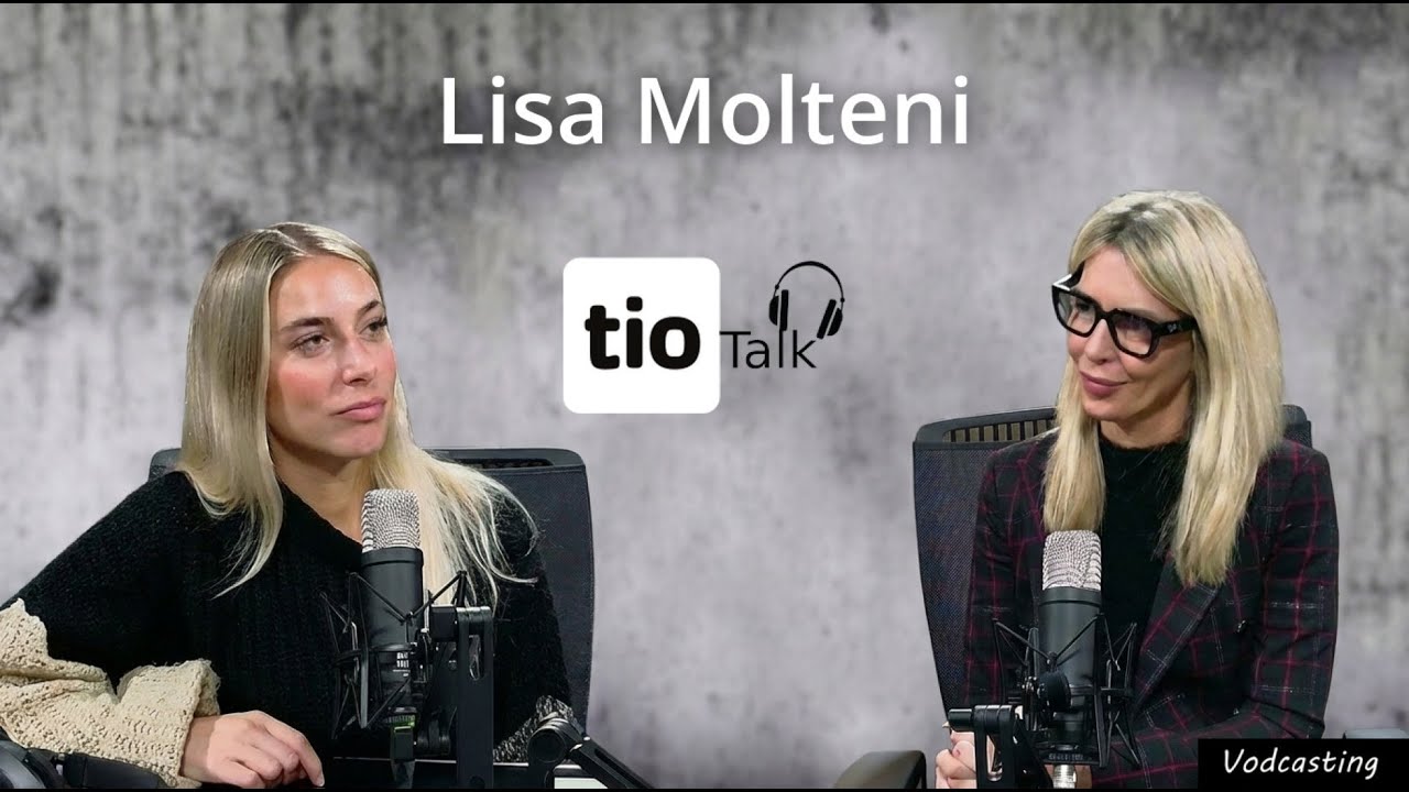 «Il problema in Ticino non siamo noi frontalieri»