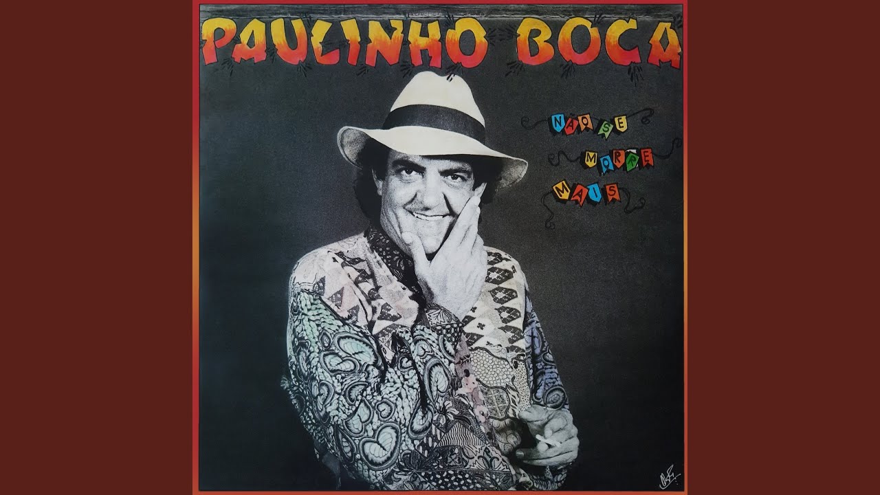Mistério do Planeta