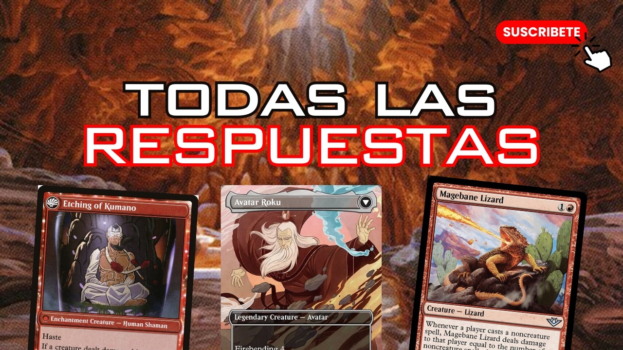 El mejor Monored en Pio??? - MTG Arena Pioneer Bo3