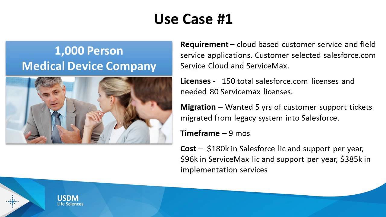 Legacy Application Migration to the Cloud