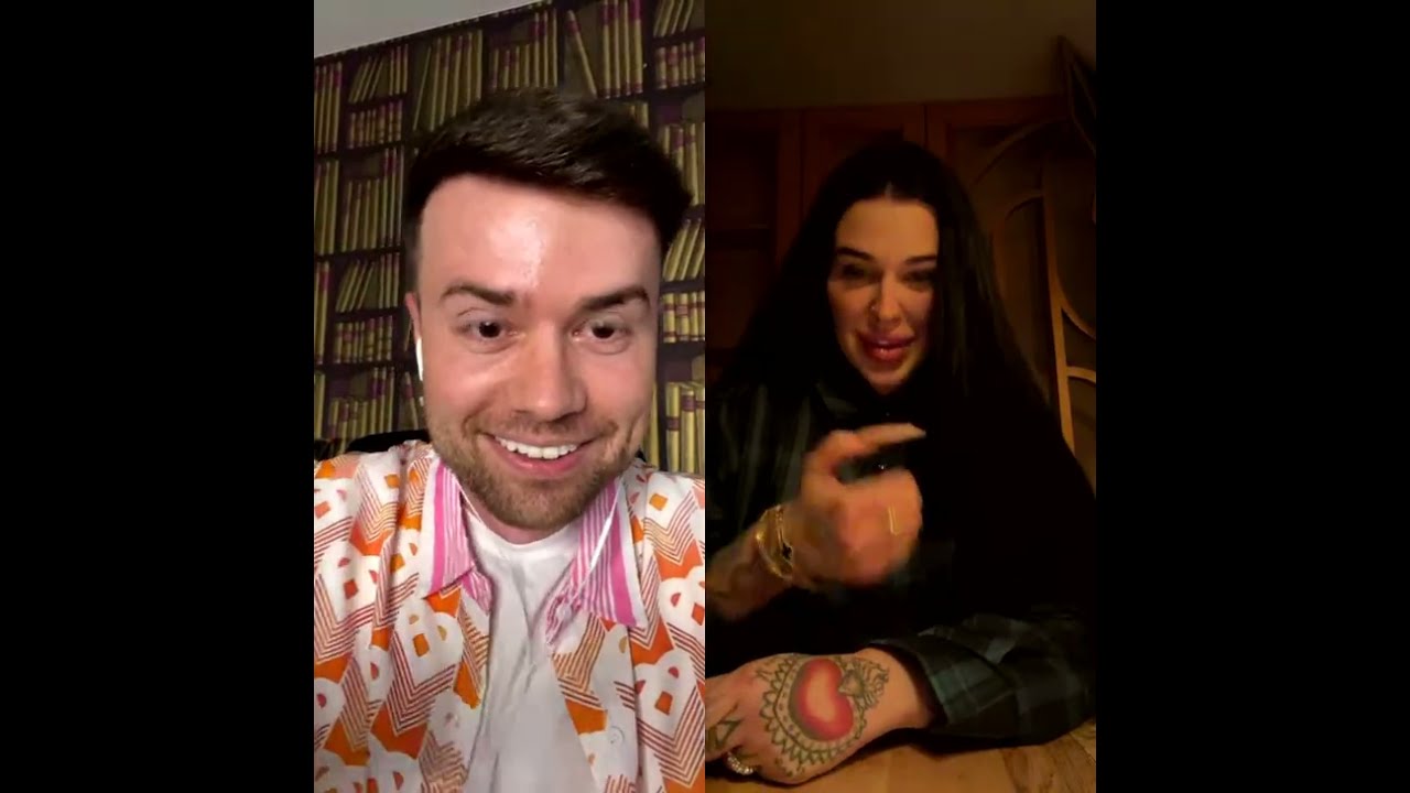 Буде щось велике!🔥МАРІЯ ТИХА: Найбільший удар на Пасху! Я бачу куди і де😱 Нові умови миру
