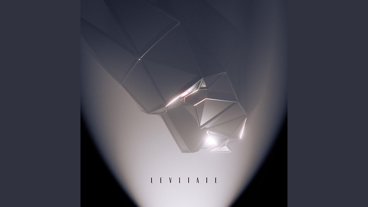 Levitate