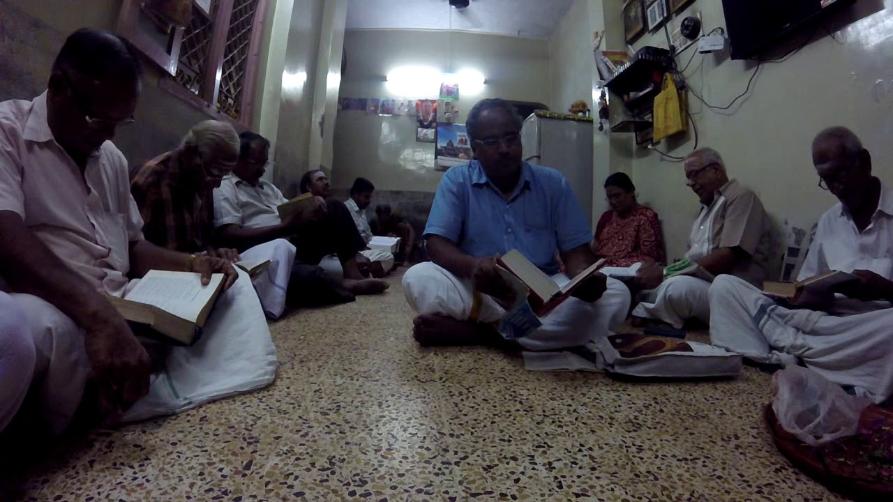 திருப்புகழ் 541 அகத்தினைக் கொண்டு  திருக்கழுக்குன்றம்