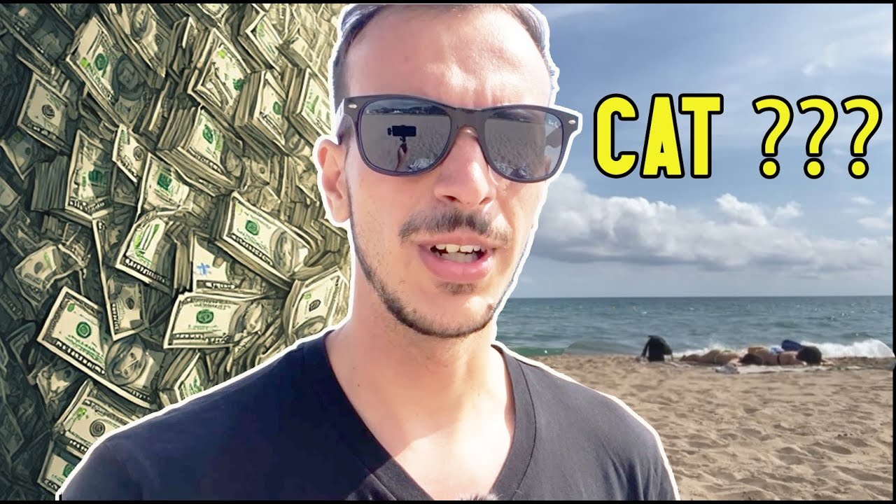 Cati bani faceam in Romania ? | De ce am plecat in Spania?