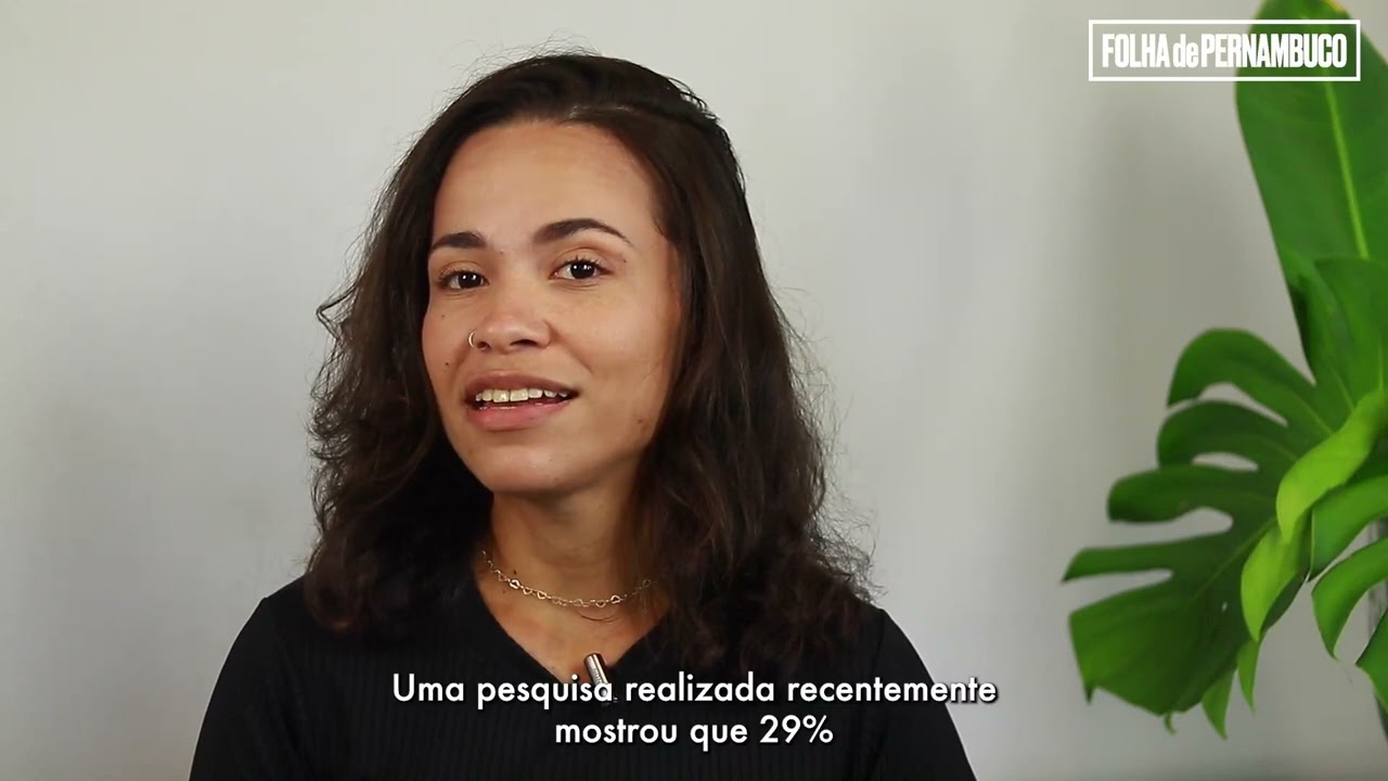 Saiba o que &eacute; ASMR