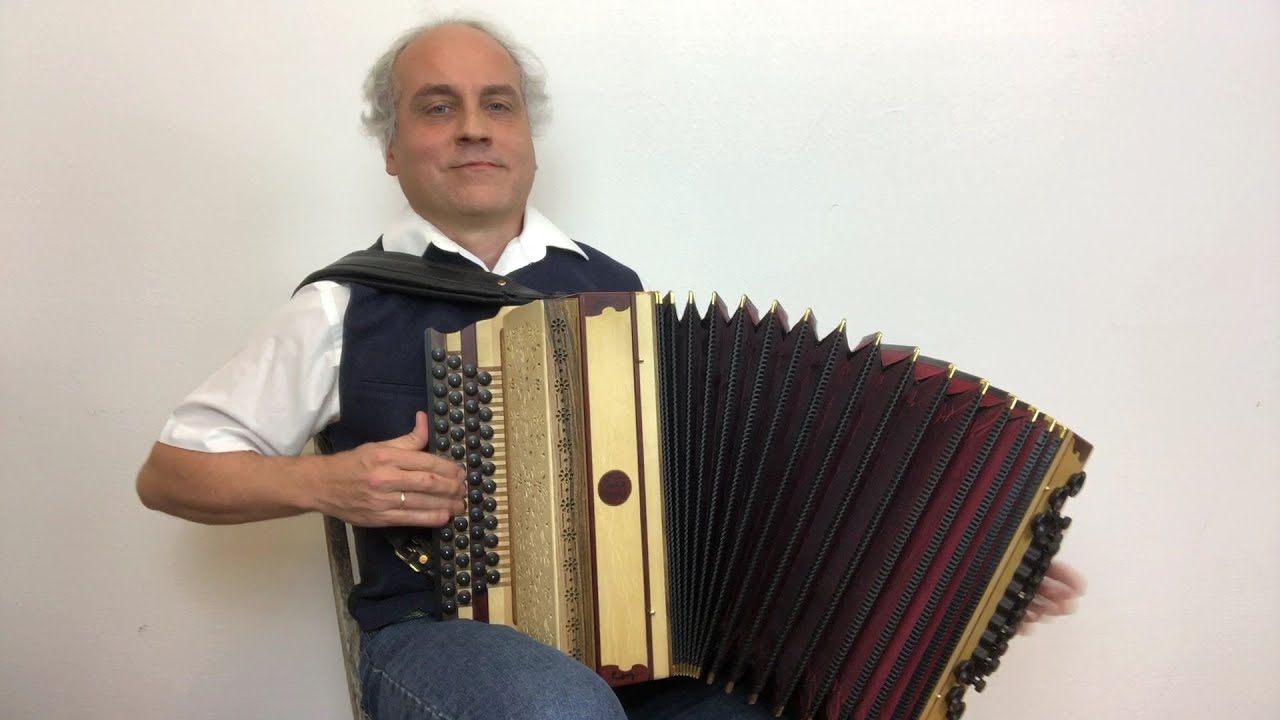 Hollensteiner/Bei der Alm | trad./von Gerhard Fuchs | Gerhard Fuchs