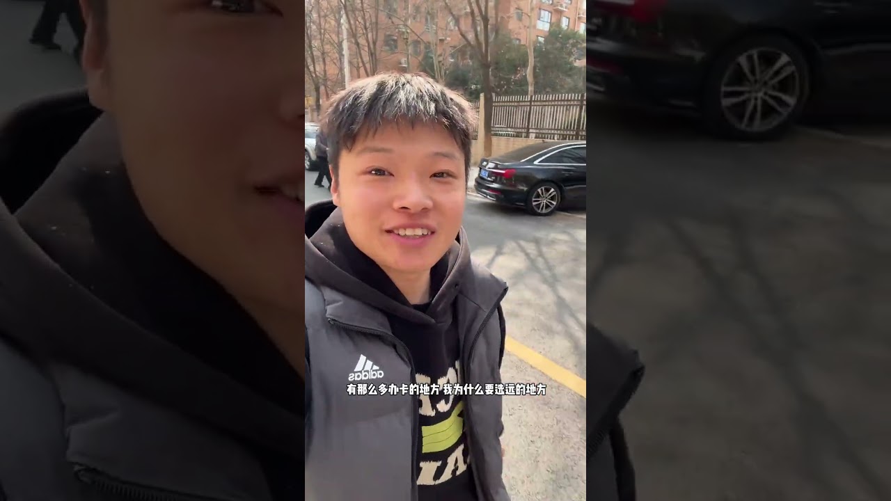 Last Day Home: Heartwarming Farewell to Grandma Qingtian 🏠💔 Family