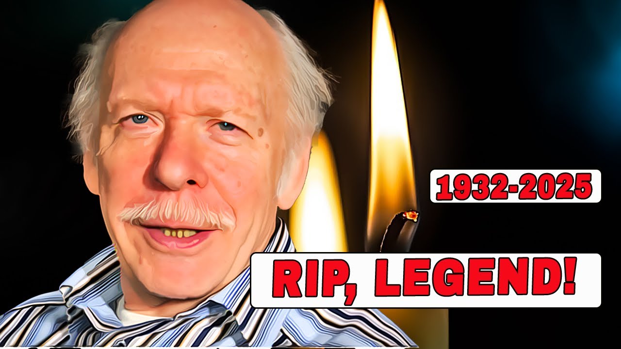 Brian Murphy's Wife & Kids Heartbreaking Reaction After His Tragic Passing