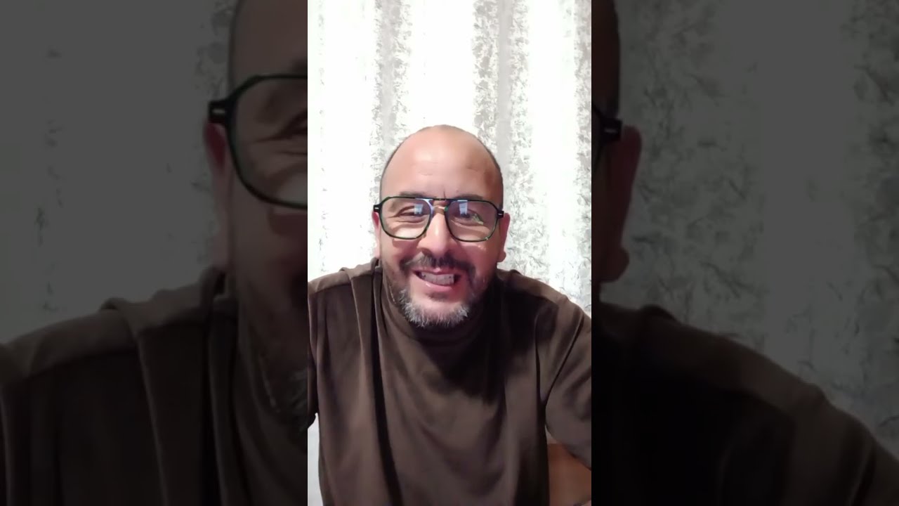عاااااااجل