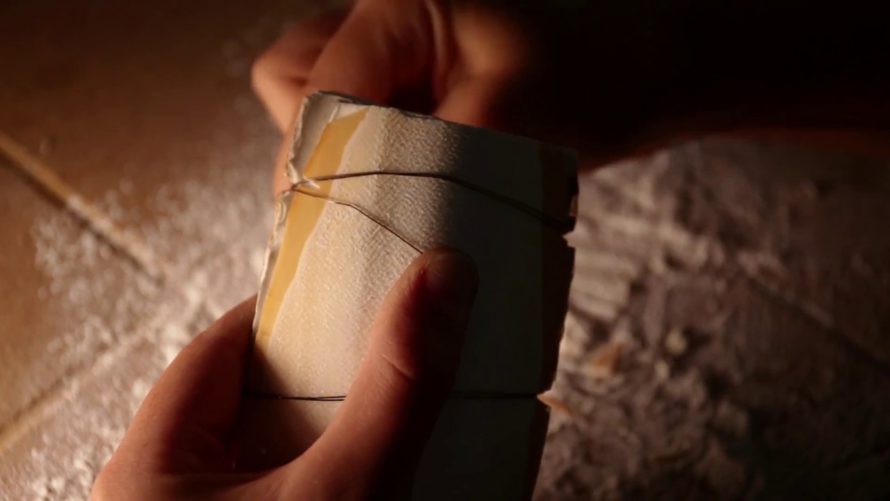 Fusione con osso di seppia in argento 925