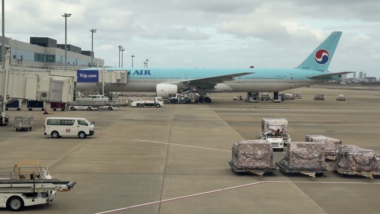 凌晨3:30出發！一路轉機到宮崎｜鄉下慢節奏城市＋地震現場記者魂