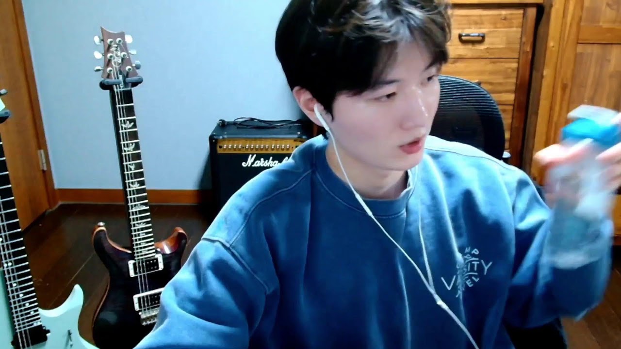 롤체 에메티어 생태계 파괴범 등장..! (진짜임)