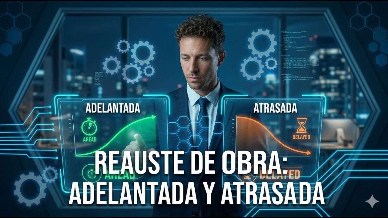 7  REAJUSTE DE VALORIZACIONES