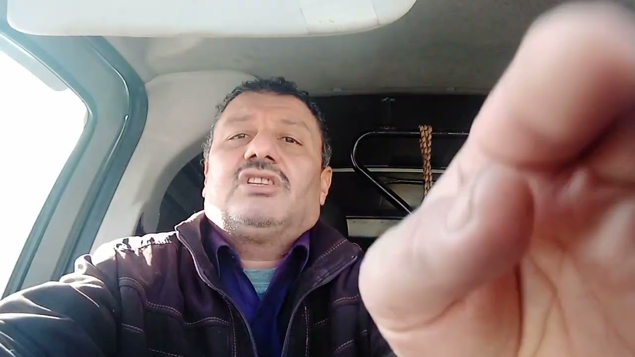 الحضانة في القانون الجزائري الجزء الاول