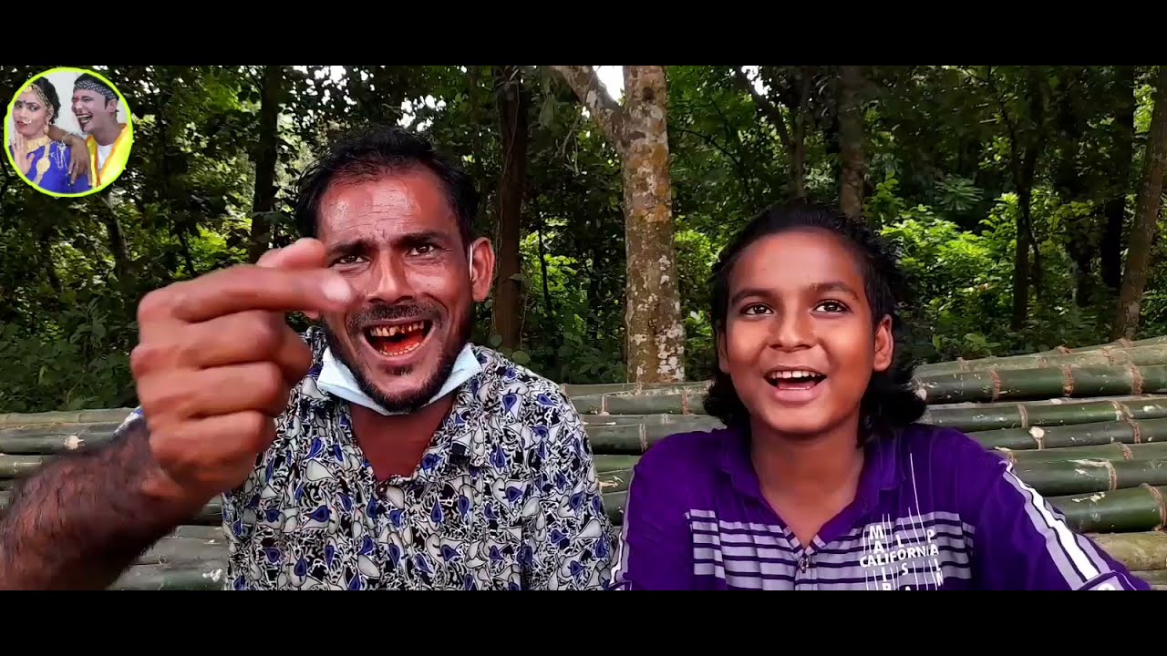 ওস্তাদ লেবু মিয়া নতুন চিন্তা  কি