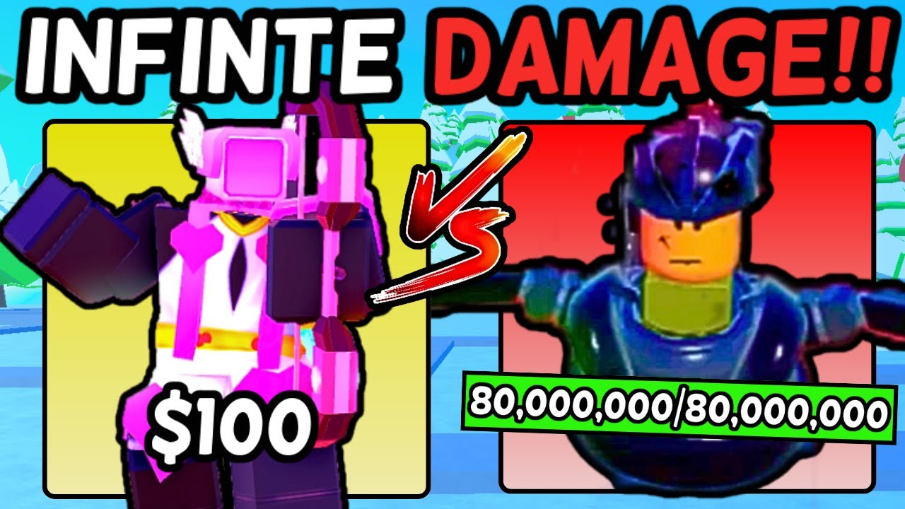 BUFFED Cupid Bow Is MOST OP Nightmare Mode UNIT!! (Toilet Tower Defense)