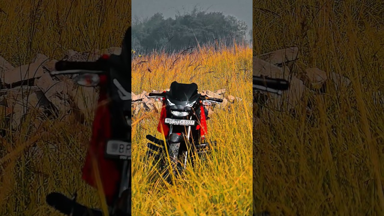 TVS Apache 160cc🏍️ 2v Bs7 Black 