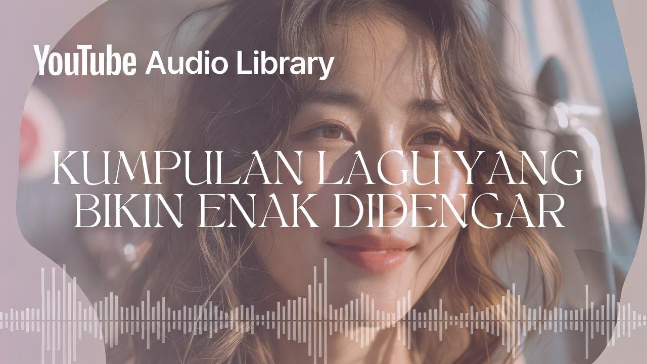 DJ TIKTOK TERBARU 2026 || DJ CINTA DARI SEBERANG 🎵 DJ KATANYA CINTA TAK BUTUH RUPA 🎵 FULL ALBUM❗❗