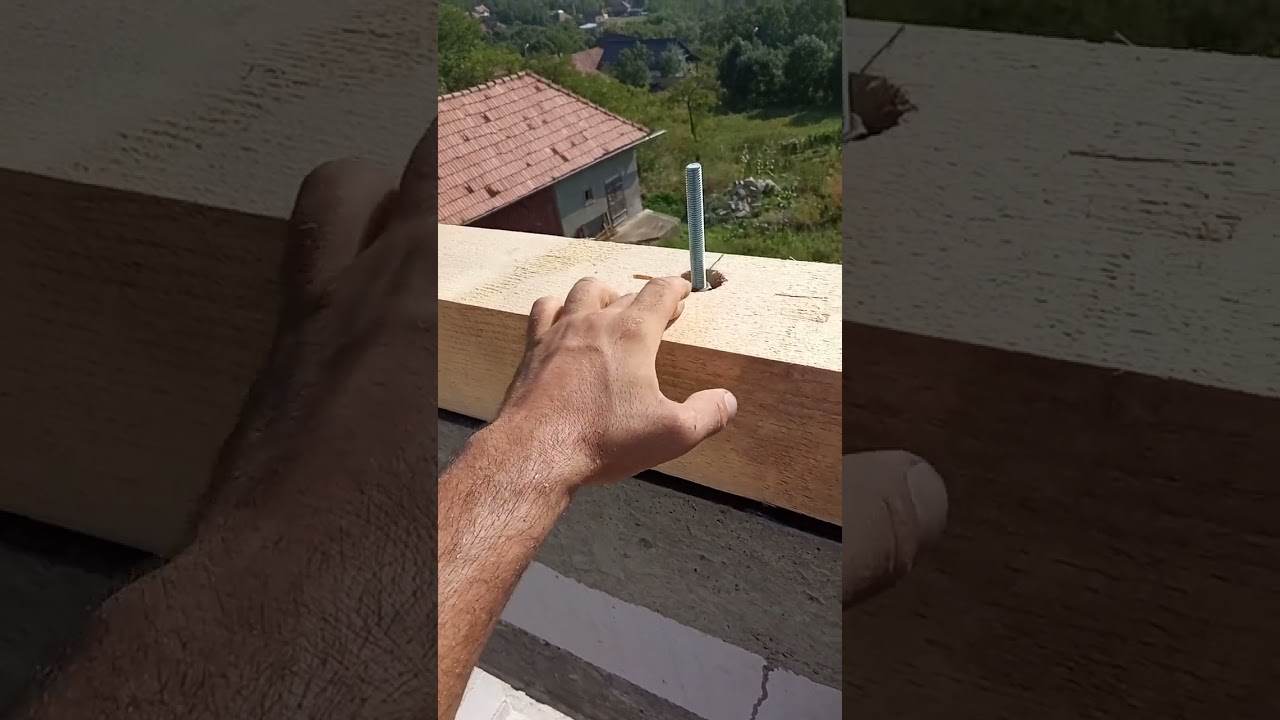 prelungire cosoroabă,buloane si centuri.