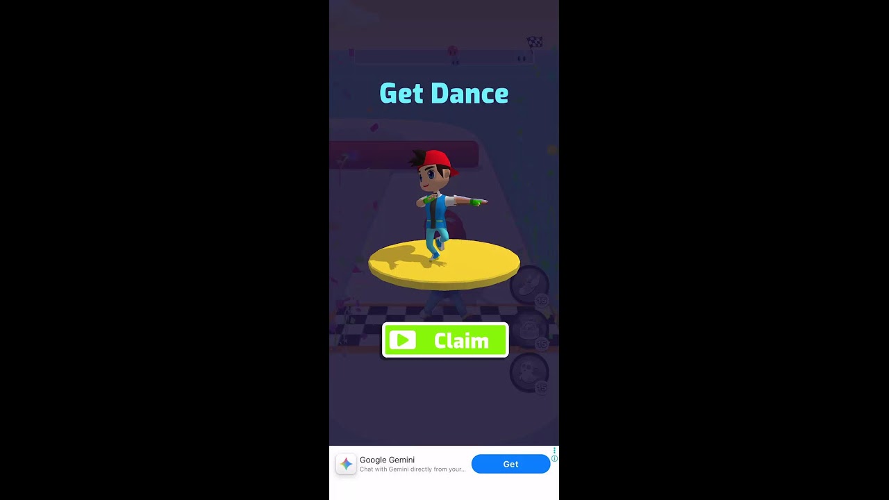 Live game #live #funny