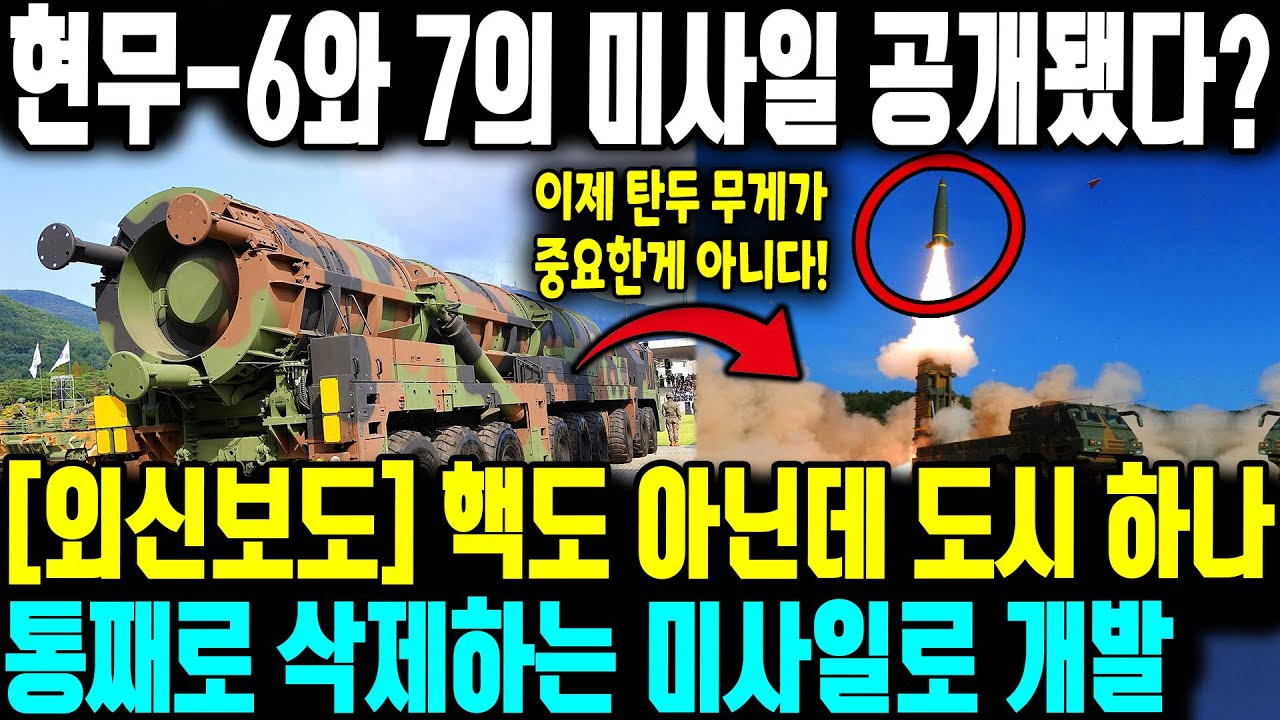 [외신보도] 