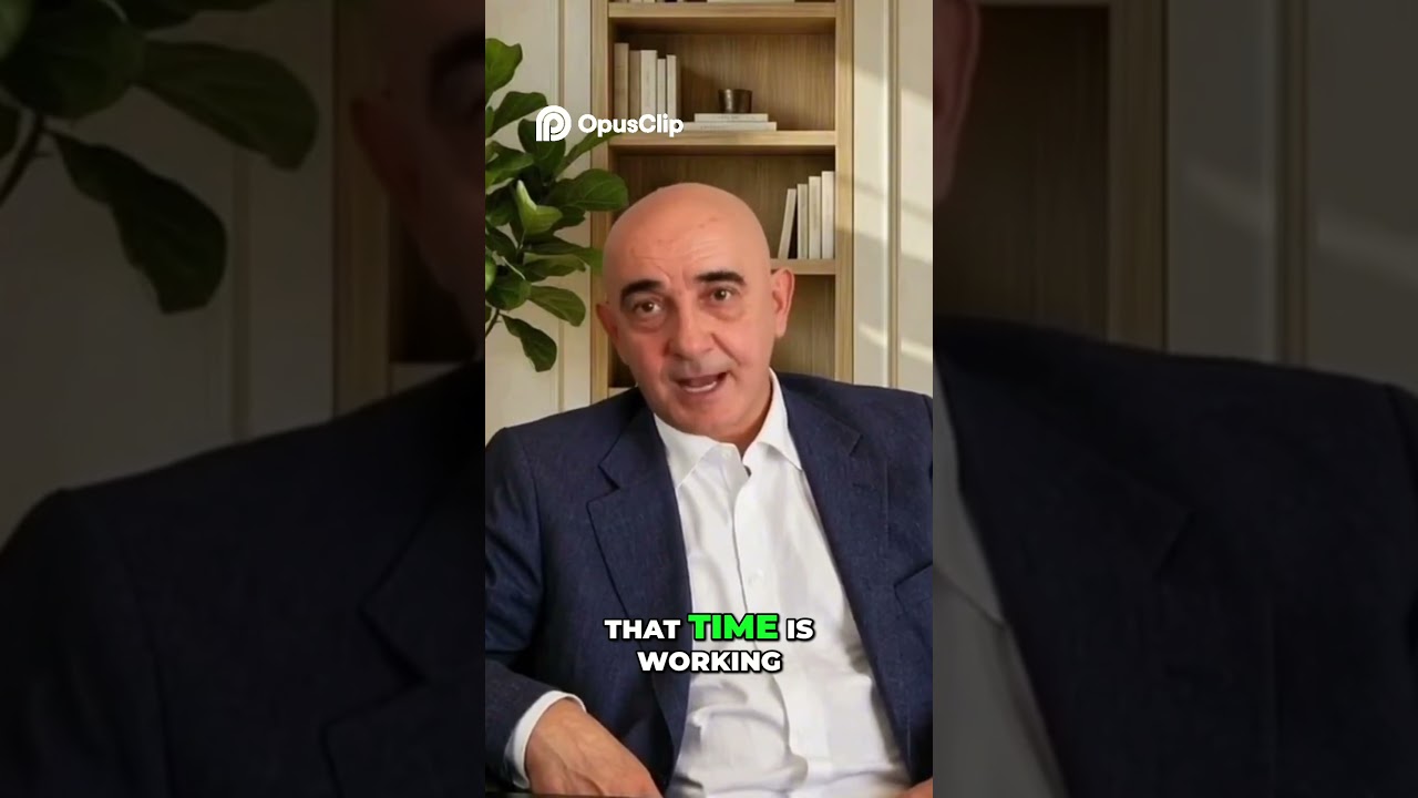 Уверенность Путина: непреклонная стратегическая устойчивость России #геополитика #россия #нато #е...