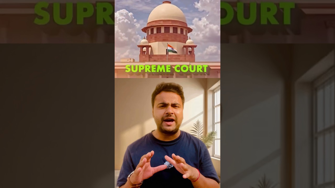 Emergency services के लिए सिर्फ एक नंबर होगा ।#supremecourt #112 #emergency