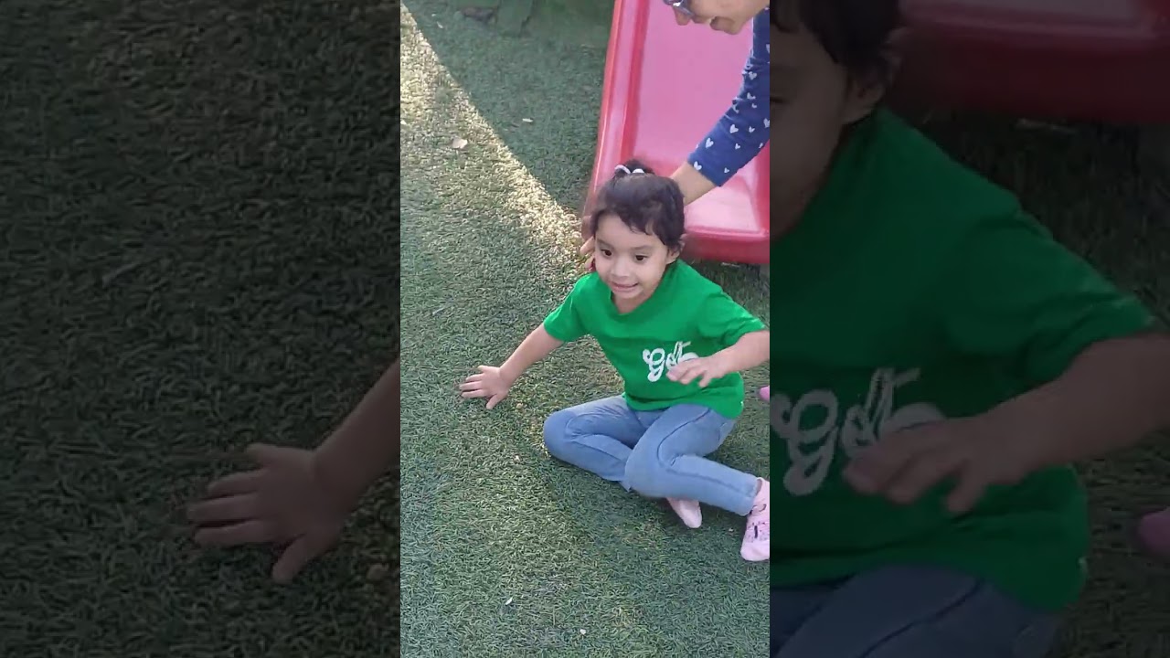 Los Juegos enero 08022026