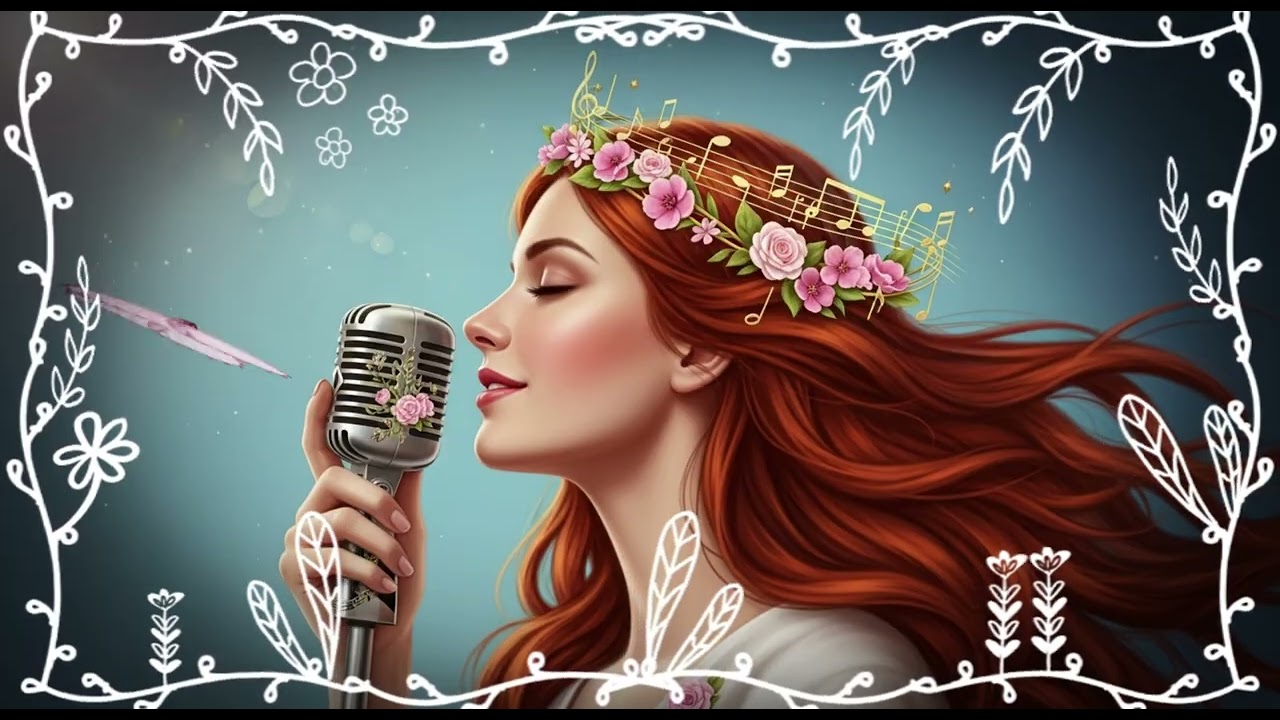 ВОЛШЕБСТВО ВНУТРИ МЕНЯ💫