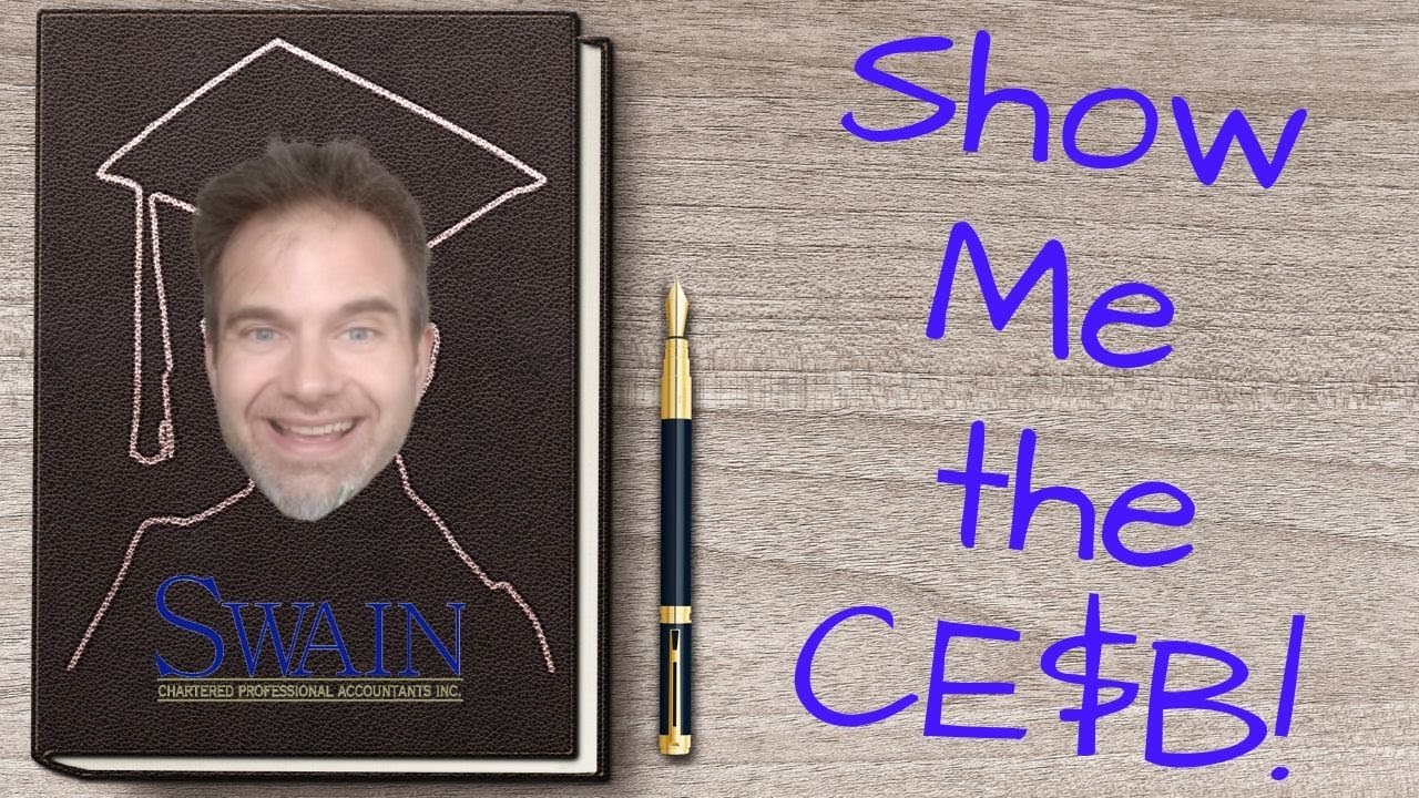 Show me the CESB!