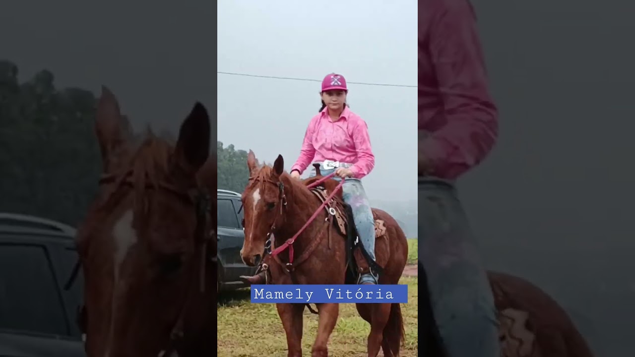 Mamely Vit&oacute;ria Prova de 3 Tambores Camboy de A&ccedil;o