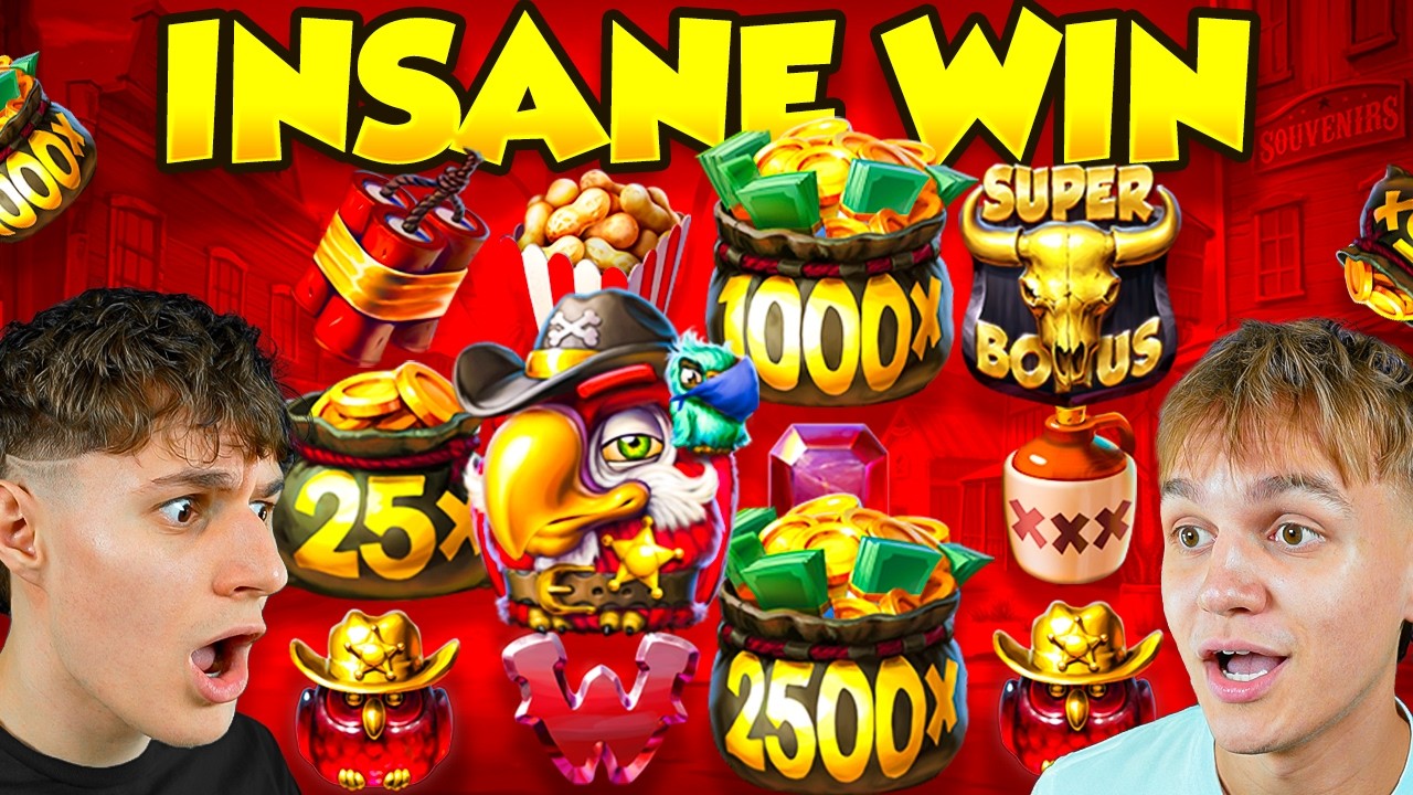 OUR BIGGEST WIN ON PIROTS 3 (MAX BET BONUS)