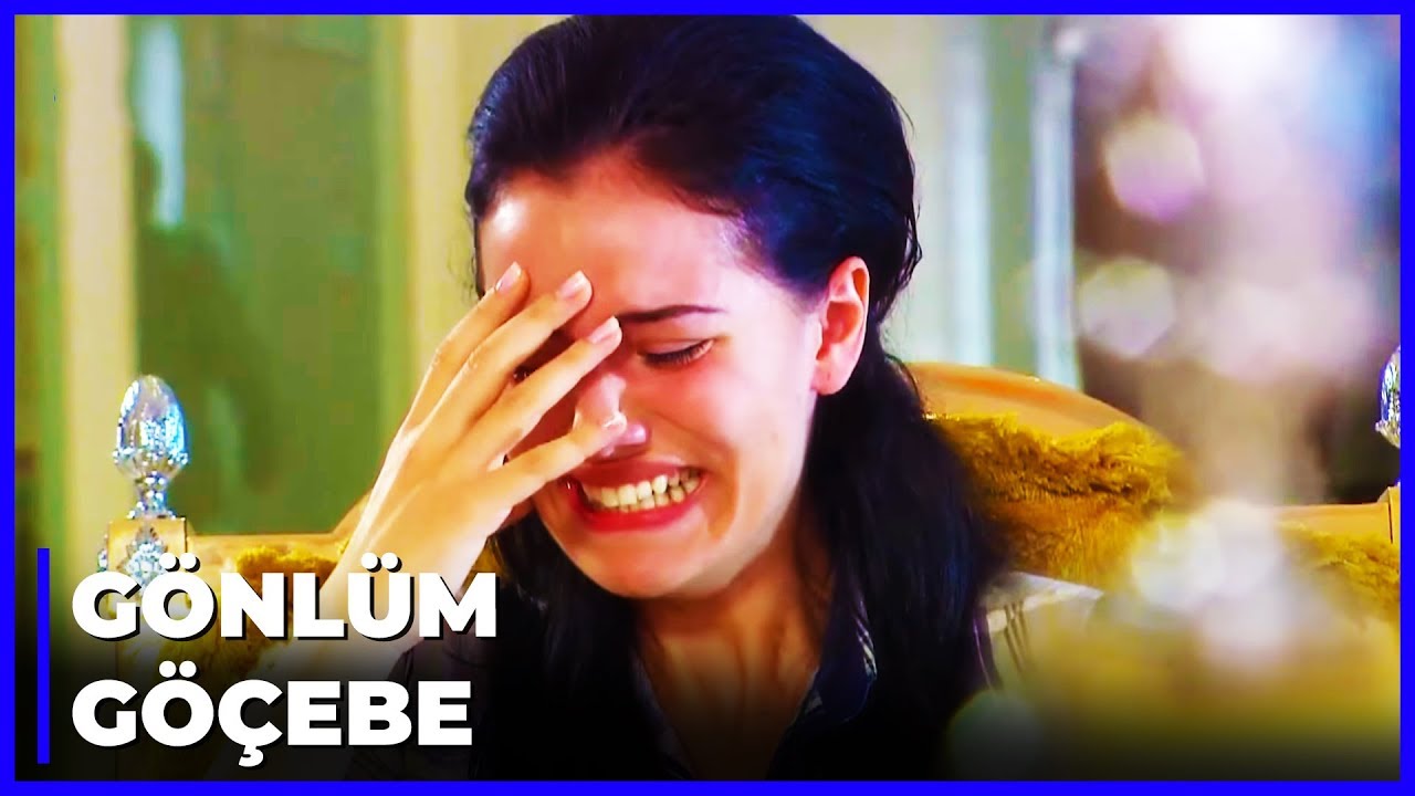 Necla, Cem'le Güzel Günlerine Ağlıyor | Yaprak Dökümü 126. Bölüm