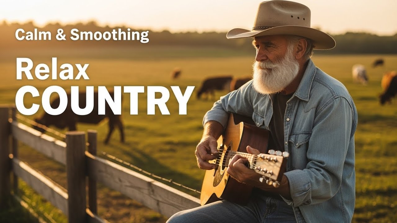 Country Music Timeless Favorites Alan Jackson Kenny Rogers George Strait Willie Nelson Don Williams