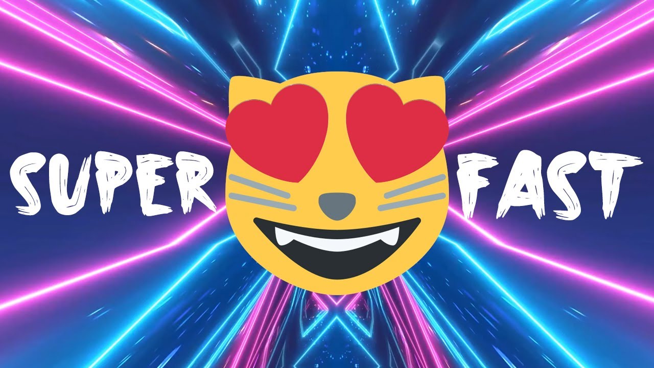 Vibration Sound your 🐱 | Super Vibration 📳