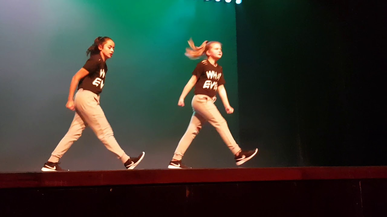 Top Fit Hoogeveen, X-Treme