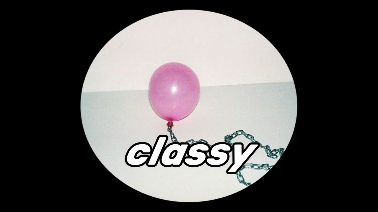 A classy mix by Teou. [EXCLUSIVE GUESTMIX]