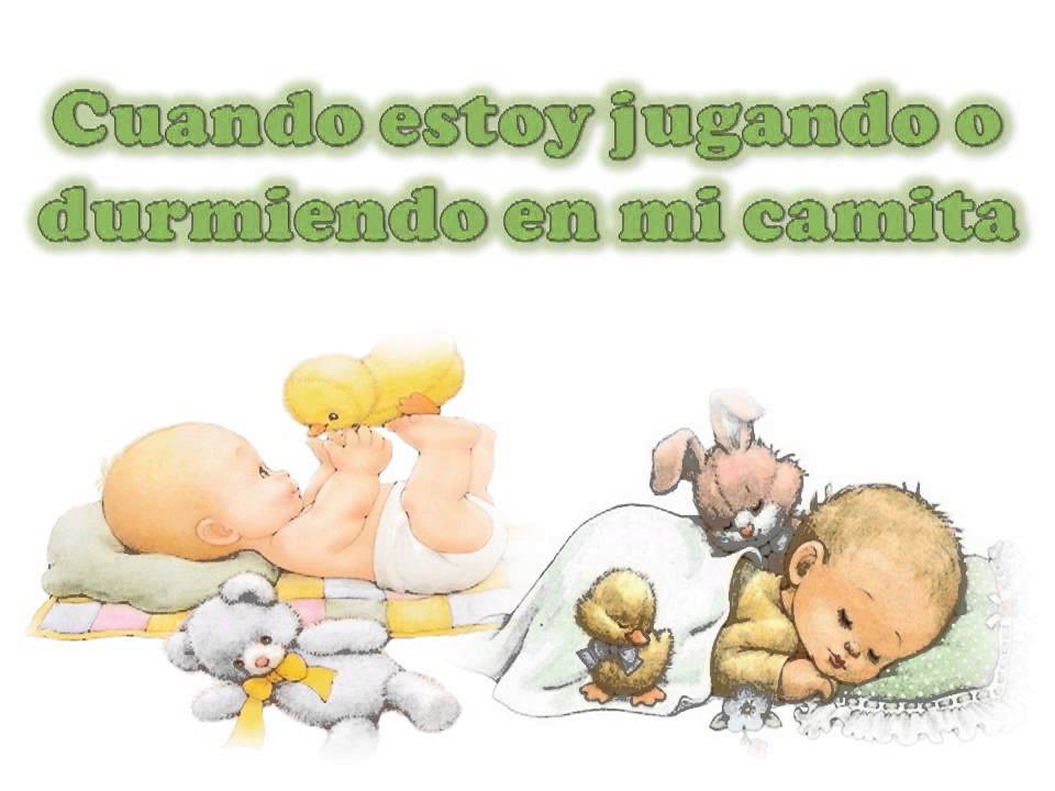 Canci&oacute;n La Pancita