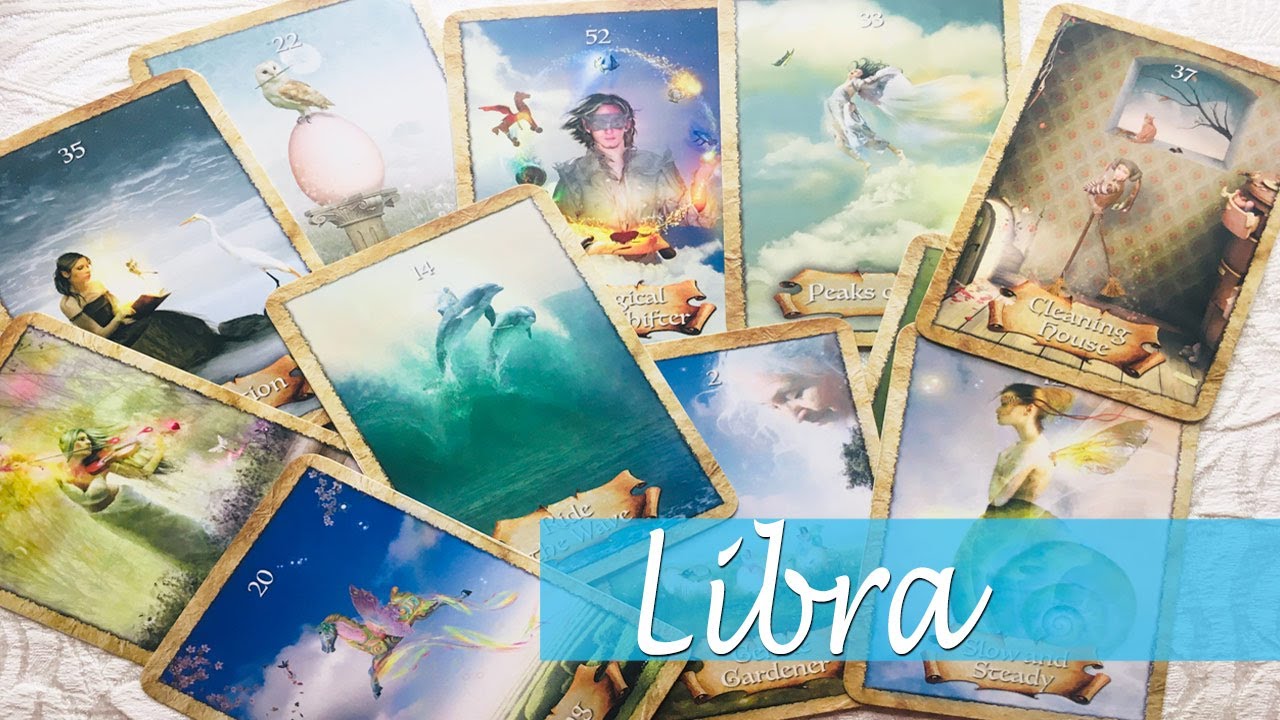 LIBRA YOU'RE ON THE RIGHT PATH. 🌞💵❤️DON'T LET ANYONE HOLD YOU BACK FROM SUCCEEDING. YOU GOT THIS!
