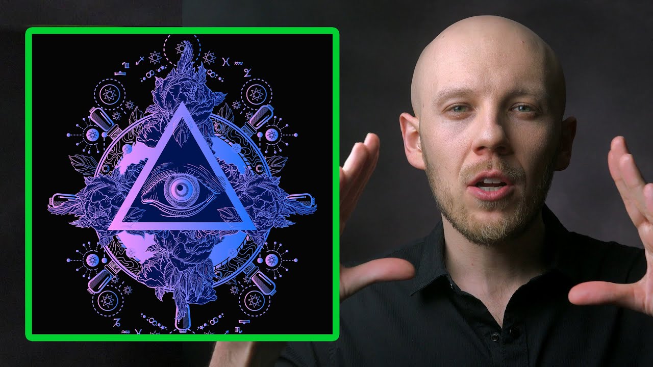 Cult Dynamics In Society - How Culture Indoctrinates You