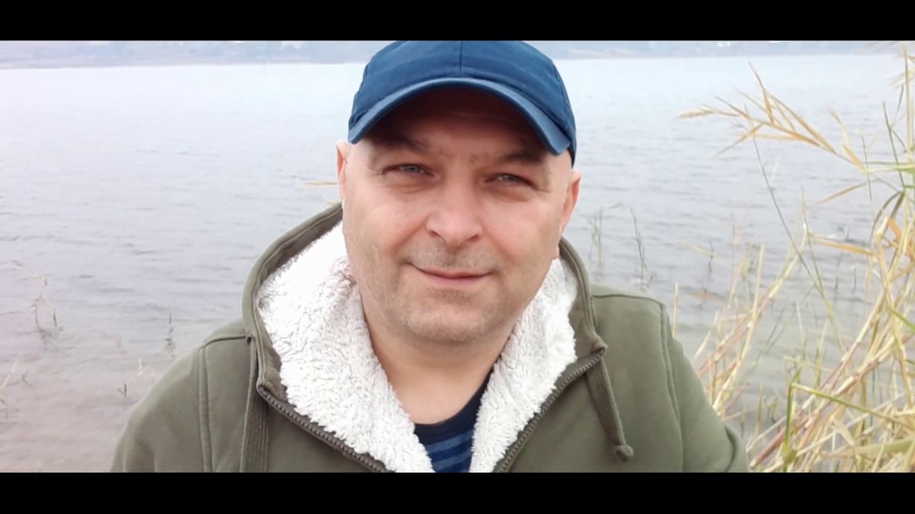 დაბალ ბიუჯეტიანი თმიანი მონტაჟი, პასუხი კითხვაზე და მცირედი საჩუქარი
