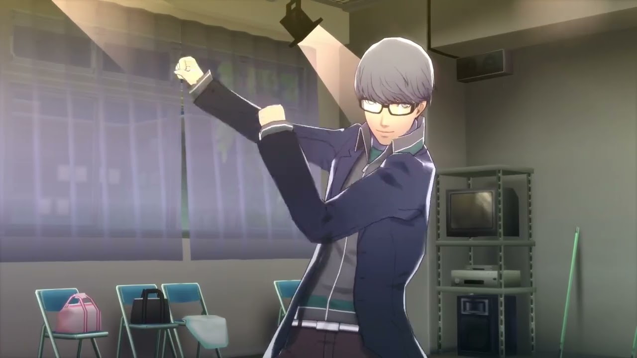 sexyandiknowit.mp4