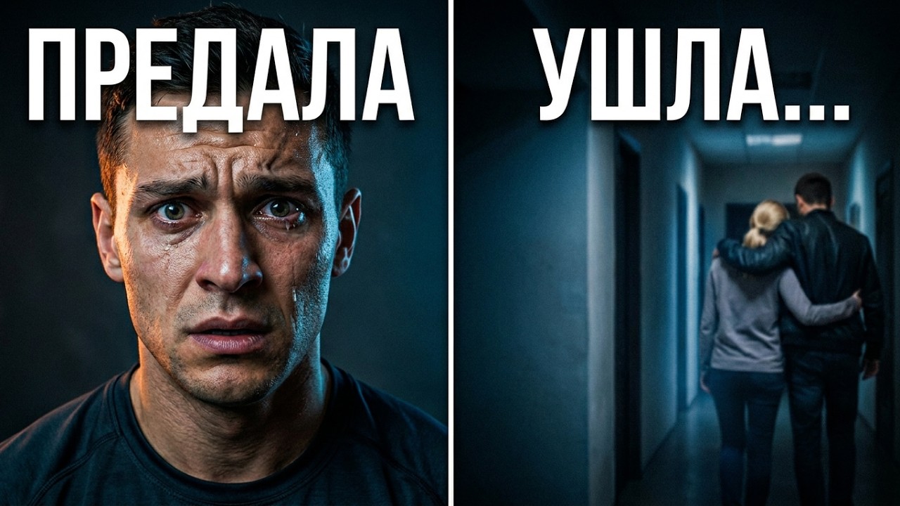 ВСЯ ПРАВДА О ЛЮБВИ В ОДНОМ ВИДЕО ! ЧТО ТАКОЕ ЛЮБОВЬ НА САМОМ ДЕЛЕ ?!