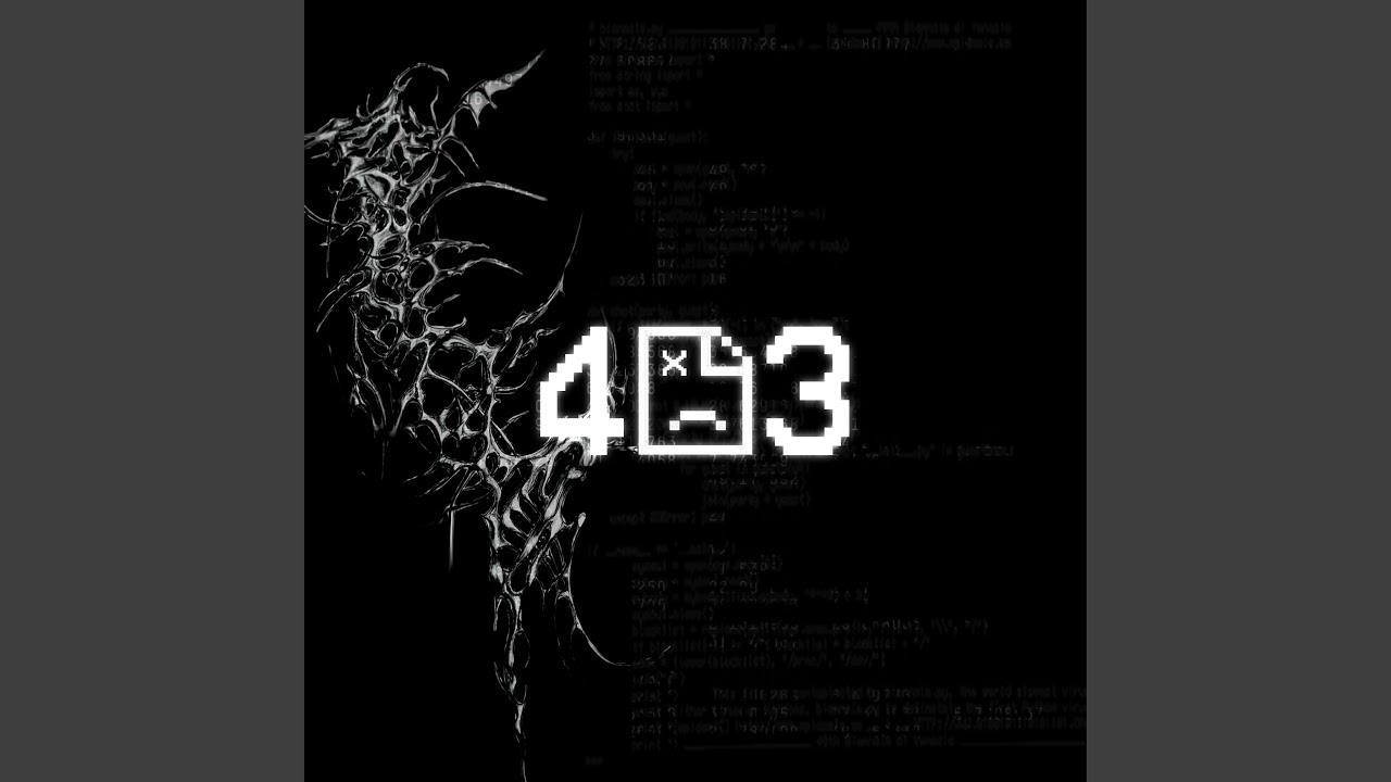 403