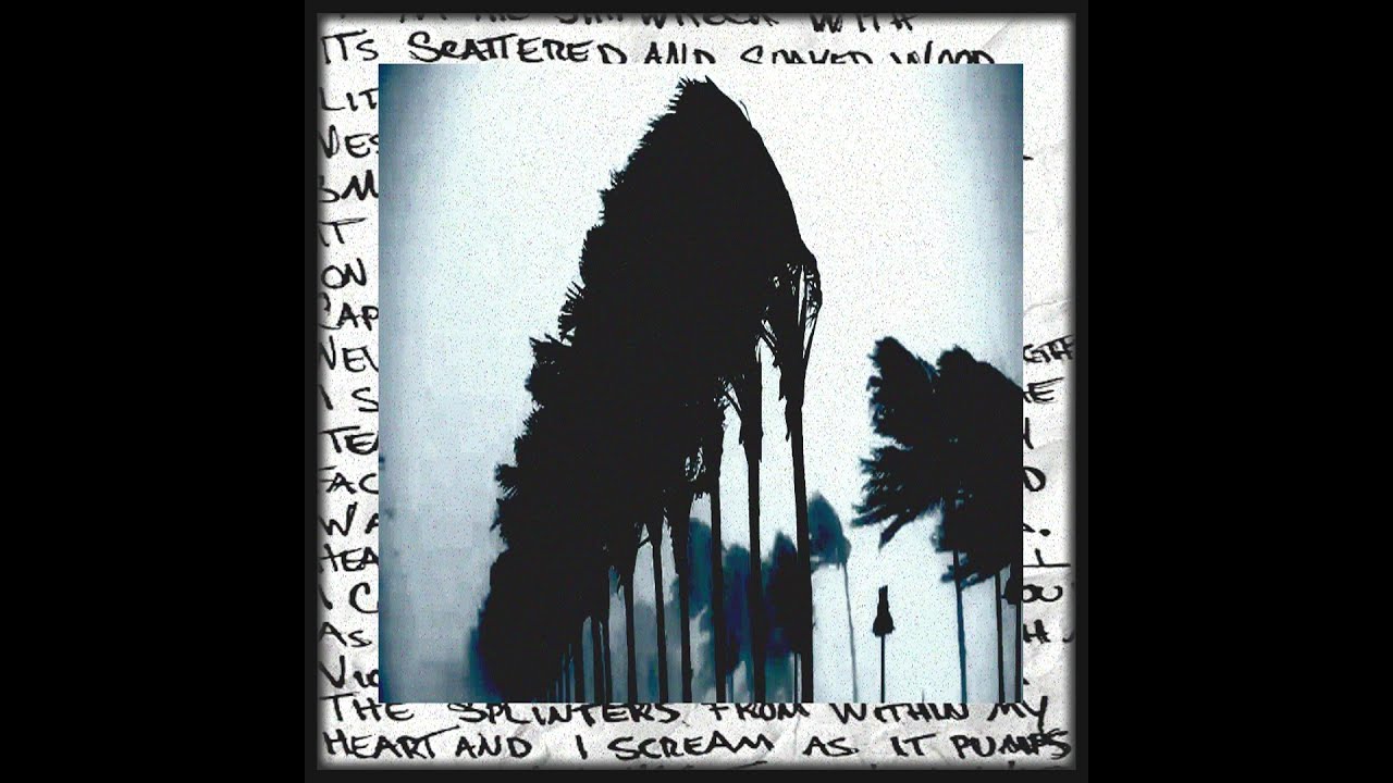 $UICIDEBOY$ TYPE BEAT 