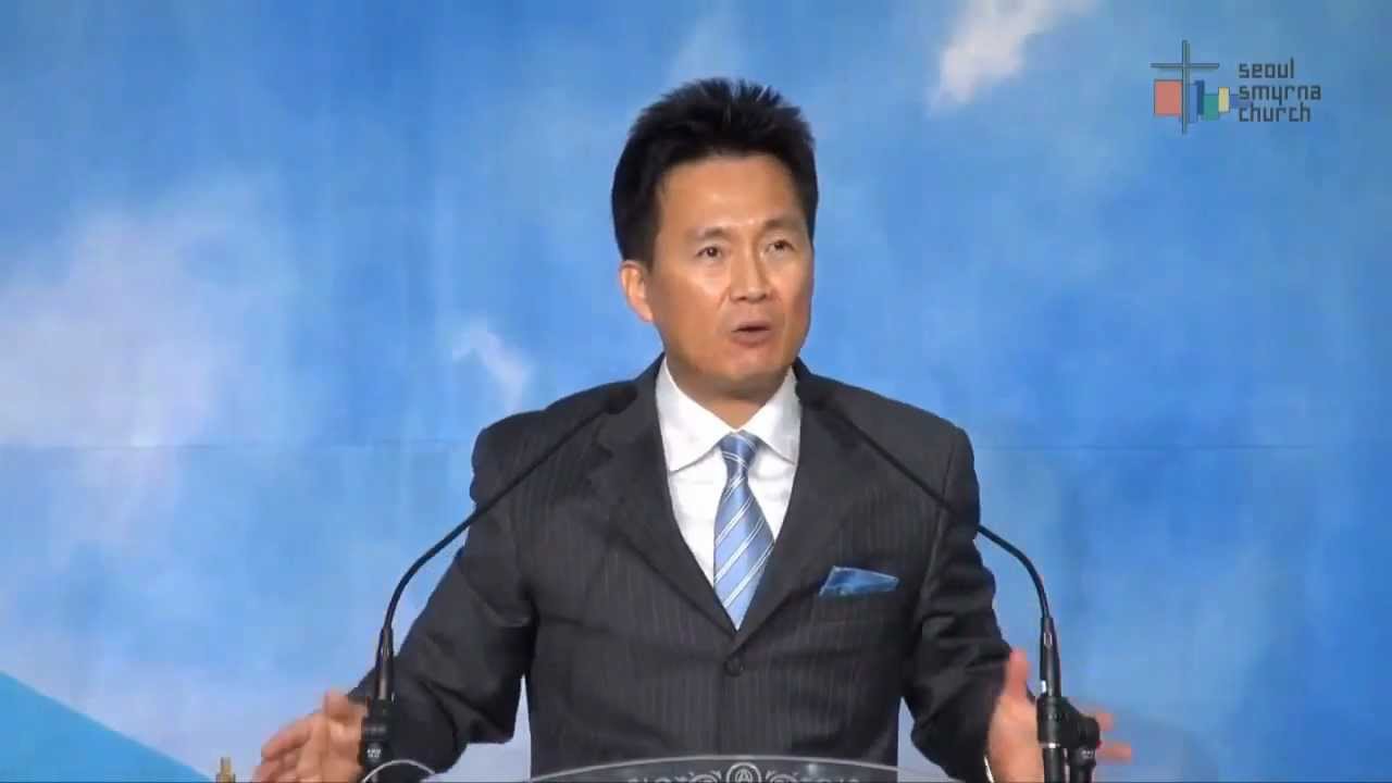 이 세상은 진리를 설명하기 위한 모형으로 존재합니다