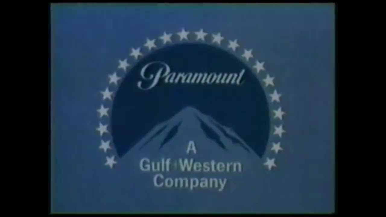 (Reupload) [Sparta Remix] Paramount Television has a Sparta Remix