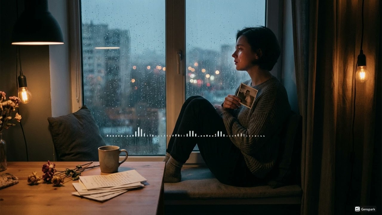 비어 있는 자리