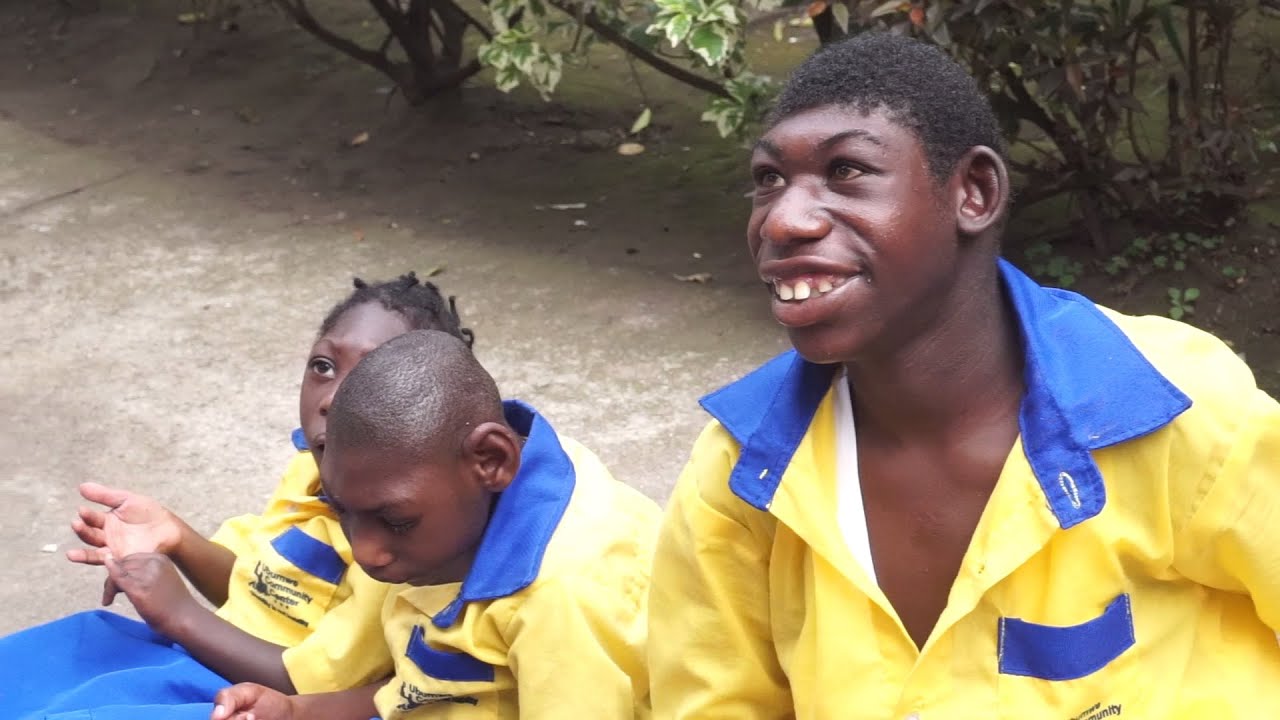 Ba bana b'amasura yihariye mu Rwanda turabahuje! Ku muziki ntacyo wababeshya.