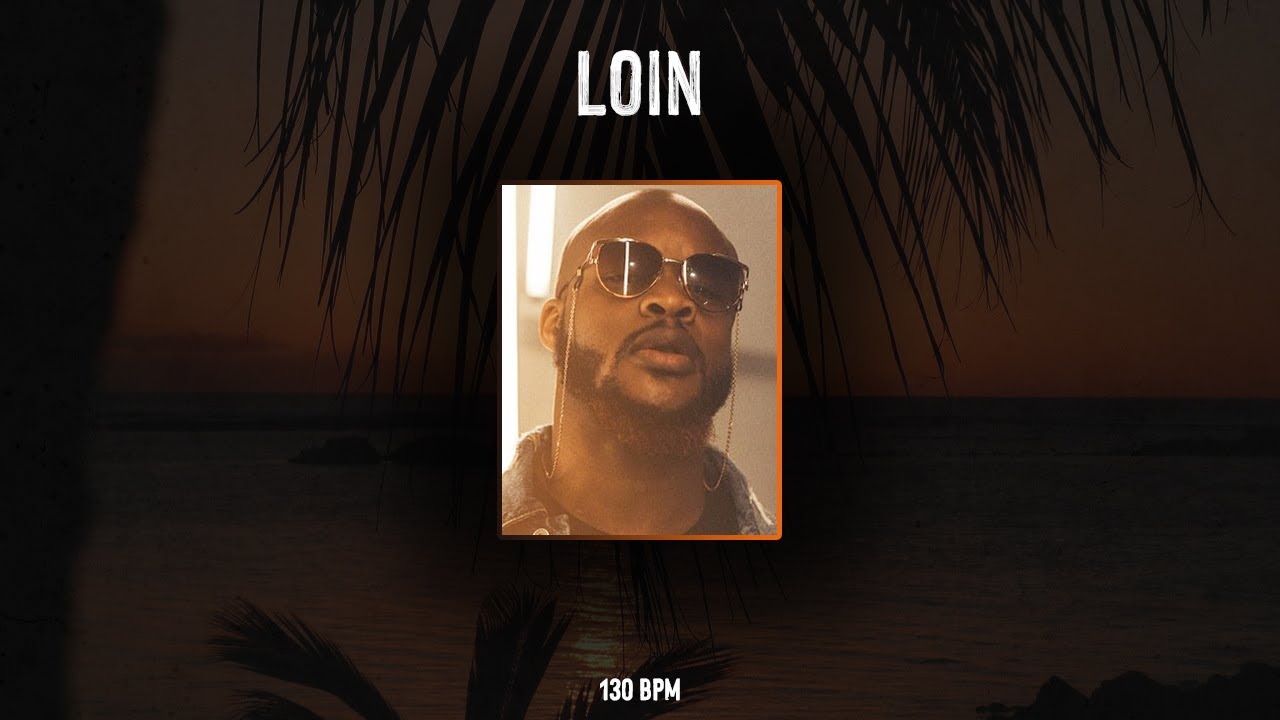[SOLD]Dosseh x Maes Mélancolique Piano Trap Type Beat - "Loin"